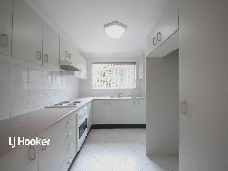 1/11-13 Dryden Street, Campsie NSW 2194
