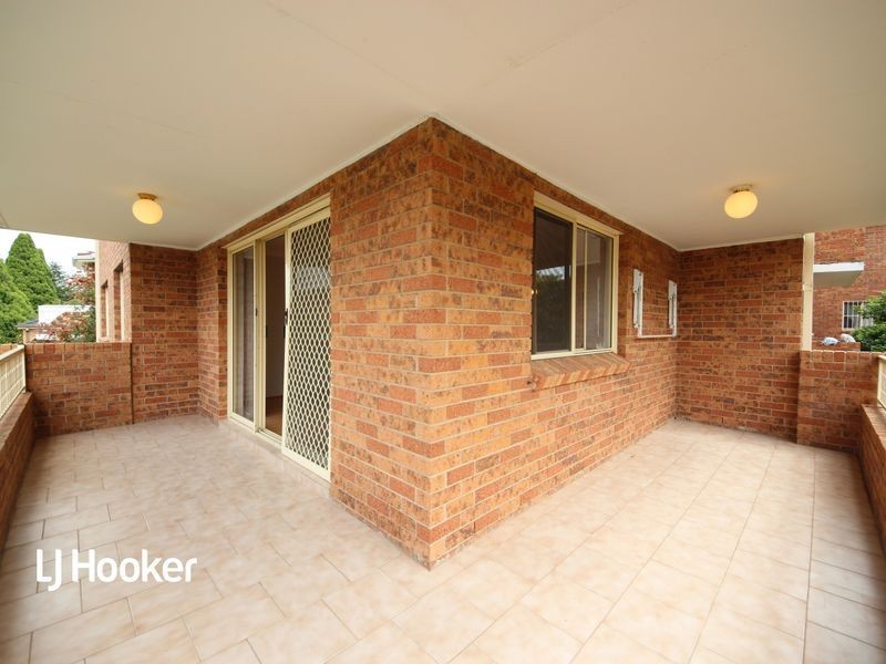 1/11-13 Dryden Street, Campsie NSW 2194