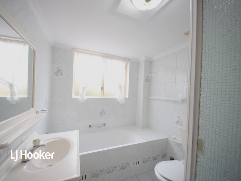 1/11-13 Dryden Street, Campsie NSW 2194