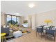 556/2 French Avenue, Bankstown NSW 2200