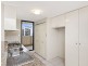 556/2 French Avenue, Bankstown NSW 2200