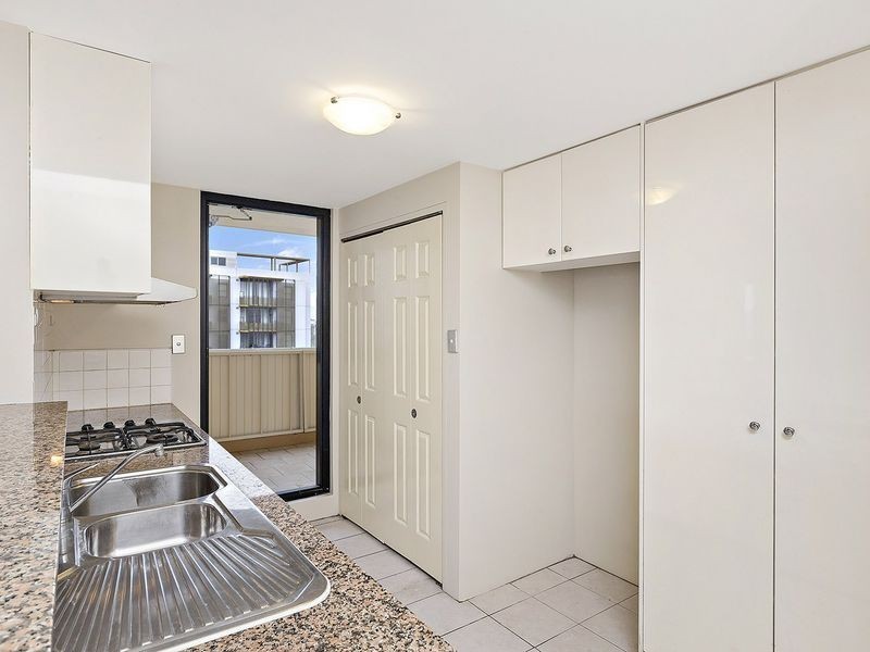 556/2 French Avenue, Bankstown NSW 2200