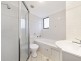556/2 French Avenue, Bankstown NSW 2200
