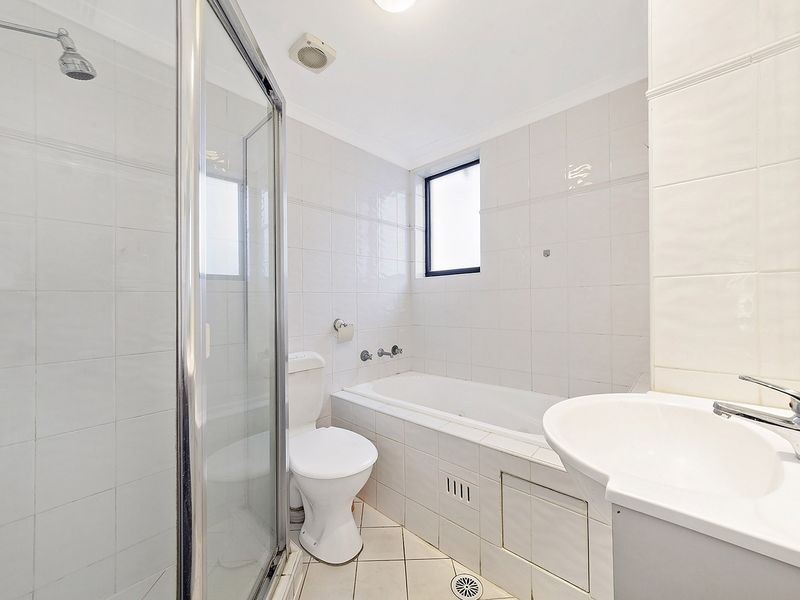 556/2 French Avenue, Bankstown NSW 2200