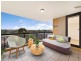 556/2 French Avenue, Bankstown NSW 2200