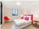 556/2 French Avenue, Bankstown NSW 2200