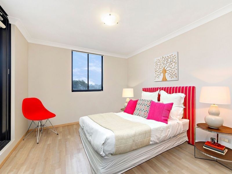 556/2 French Avenue, Bankstown NSW 2200