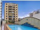 556/2 French Avenue, Bankstown NSW 2200