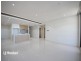 1115/4 Nipper Street, Homebush NSW 2140