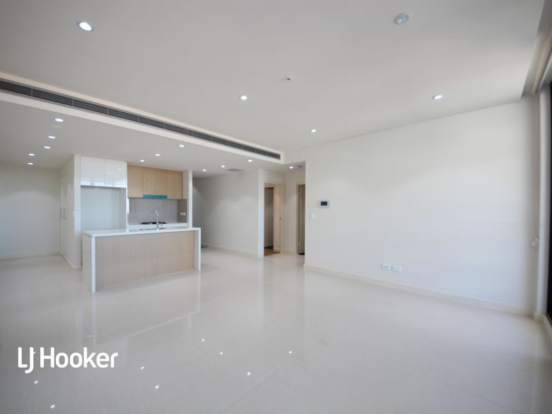1115/4 Nipper Street, Homebush NSW 2140