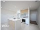 1115/4 Nipper Street, Homebush NSW 2140