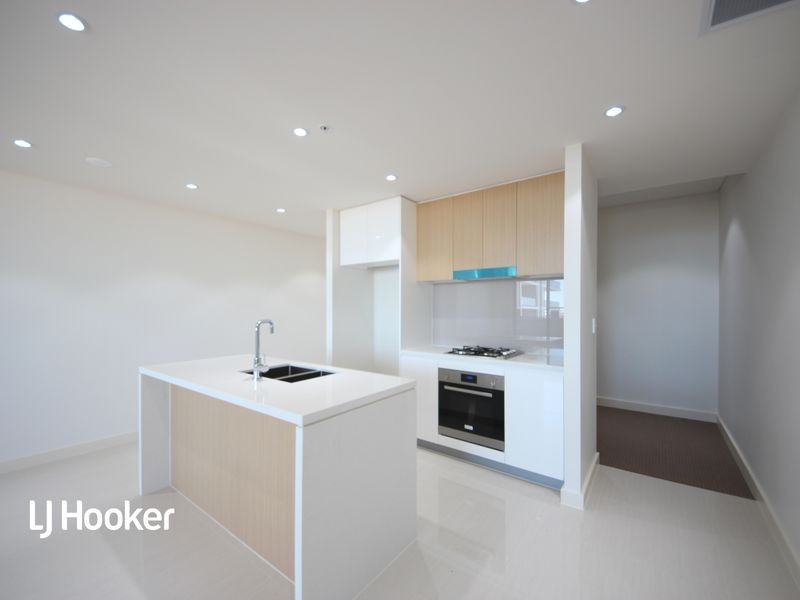 1115/4 Nipper Street, Homebush NSW 2140