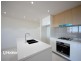 1115/4 Nipper Street, Homebush NSW 2140