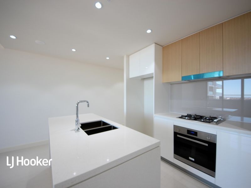 1115/4 Nipper Street, Homebush NSW 2140