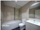 1115/4 Nipper Street, Homebush NSW 2140