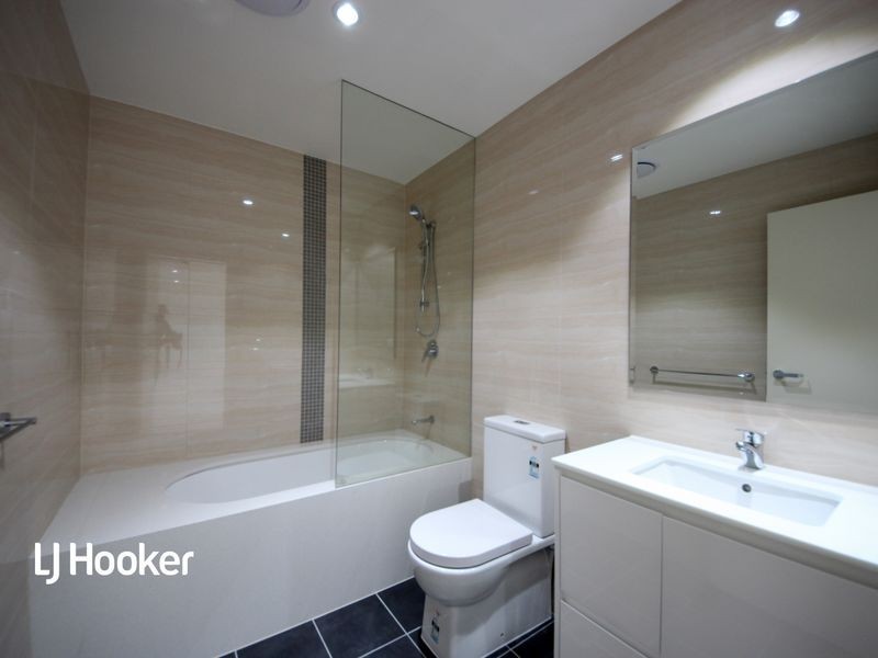 1115/4 Nipper Street, Homebush NSW 2140