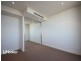 1115/4 Nipper Street, Homebush NSW 2140