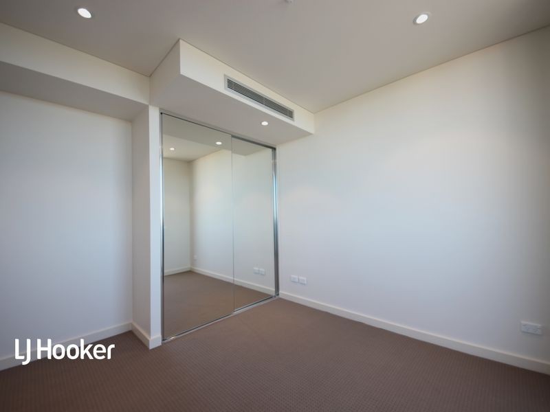 1115/4 Nipper Street, Homebush NSW 2140
