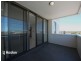 1115/4 Nipper Street, Homebush NSW 2140