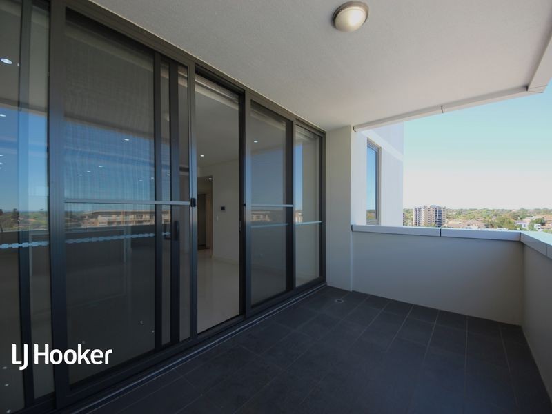 1115/4 Nipper Street, Homebush NSW 2140