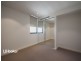 1115/4 Nipper Street, Homebush NSW 2140