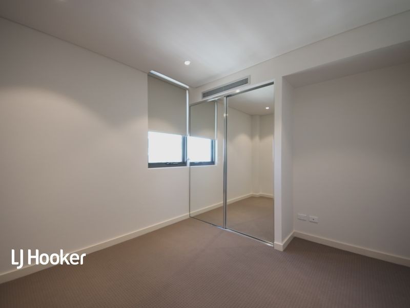 1115/4 Nipper Street, Homebush NSW 2140