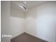 1115/4 Nipper Street, Homebush NSW 2140