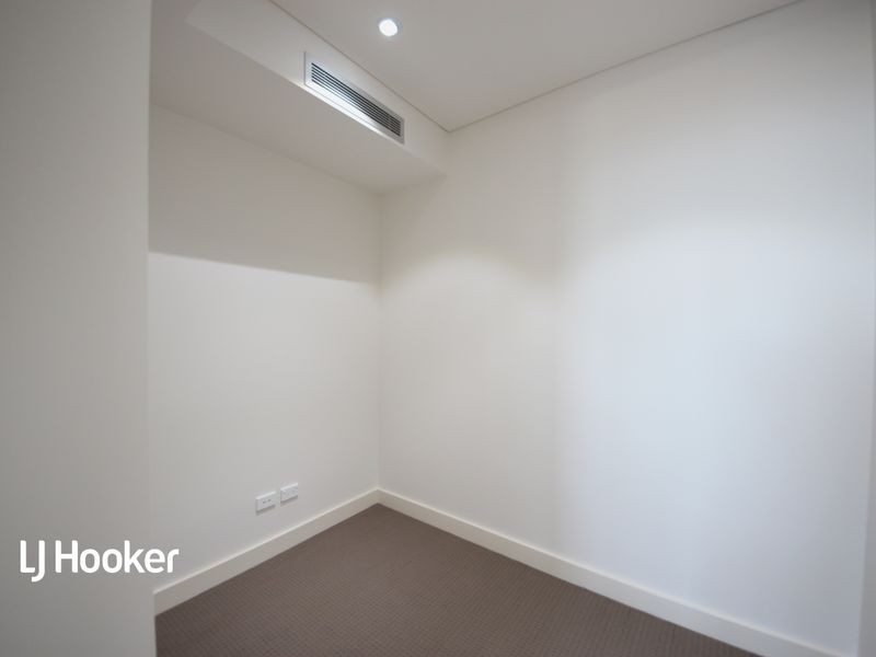 1115/4 Nipper Street, Homebush NSW 2140