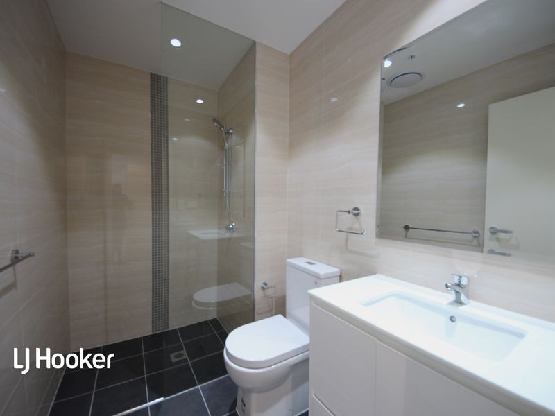 1115/4 Nipper Street, Homebush NSW 2140