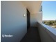 1115/4 Nipper Street, Homebush NSW 2140