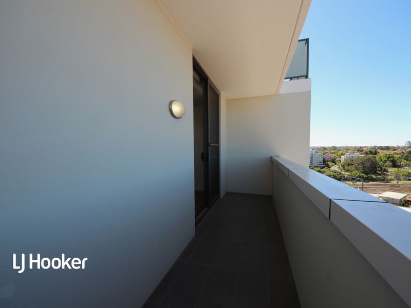 1115/4 Nipper Street, Homebush NSW 2140