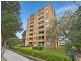 16/2 Everton Road, Strathfield NSW 2135