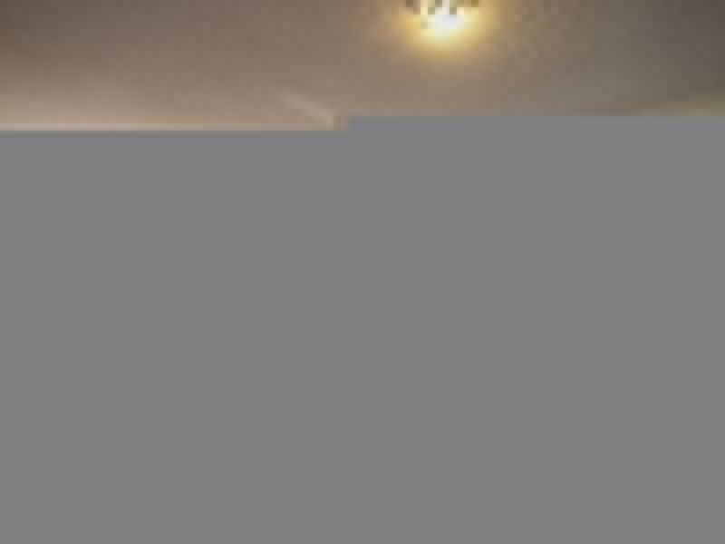 16/2 Everton Road, Strathfield NSW 2135