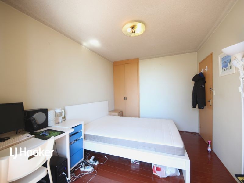 16/2 Everton Road, Strathfield NSW 2135