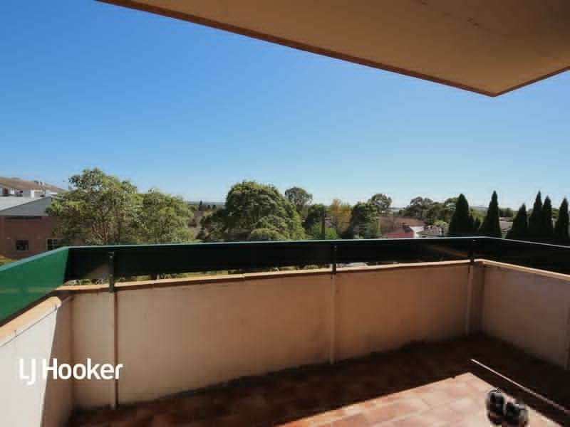 16/2 Everton Road, Strathfield NSW 2135