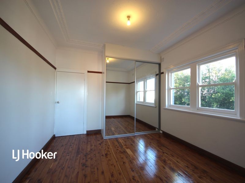 4/1 Park Road, Burwood NSW 2134