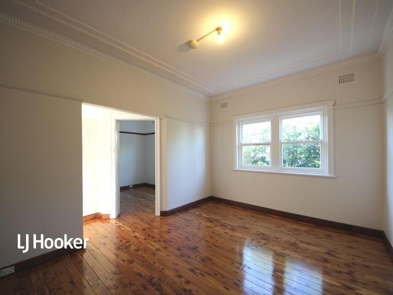 4/1 Park Road, Burwood NSW 2134