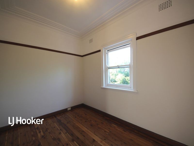 4/1 Park Road, Burwood NSW 2134