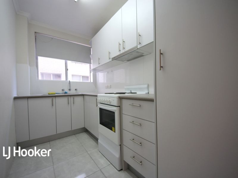 3/2 Evelyn Avenue, Concord NSW 2137