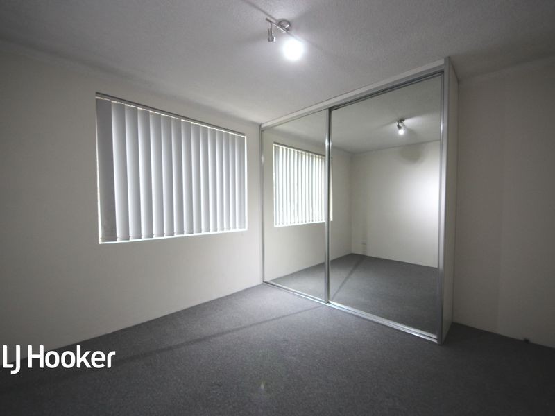 3/2 Evelyn Avenue, Concord NSW 2137