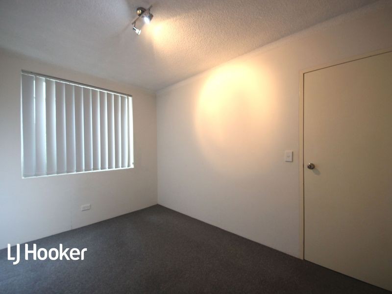 3/2 Evelyn Avenue, Concord NSW 2137