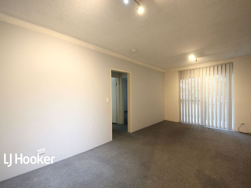 3/2 Evelyn Avenue, Concord NSW 2137