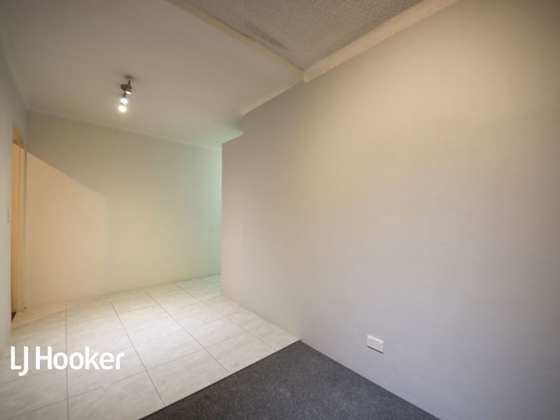 3/2 Evelyn Avenue, Concord NSW 2137