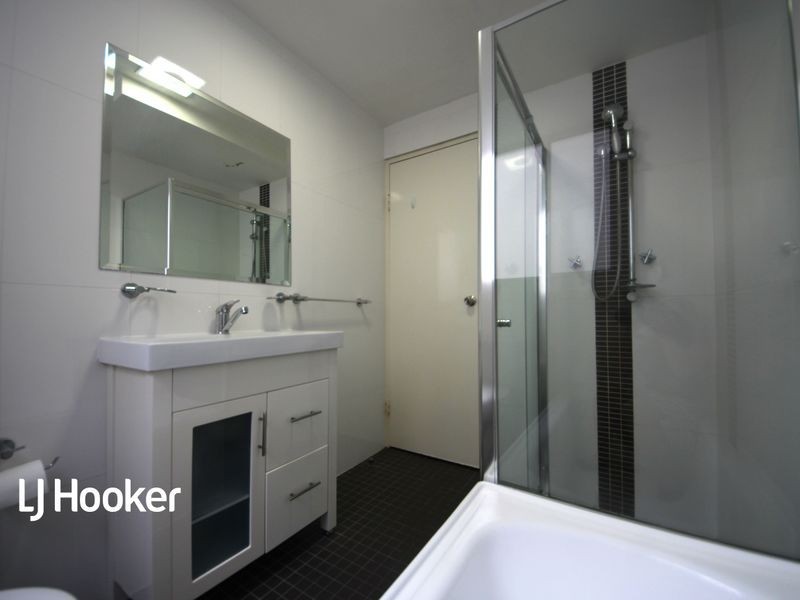 3/2 Evelyn Avenue, Concord NSW 2137