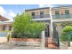 114 Albion Street, Annandale NSW 2038