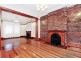 114 Albion Street, Annandale NSW 2038