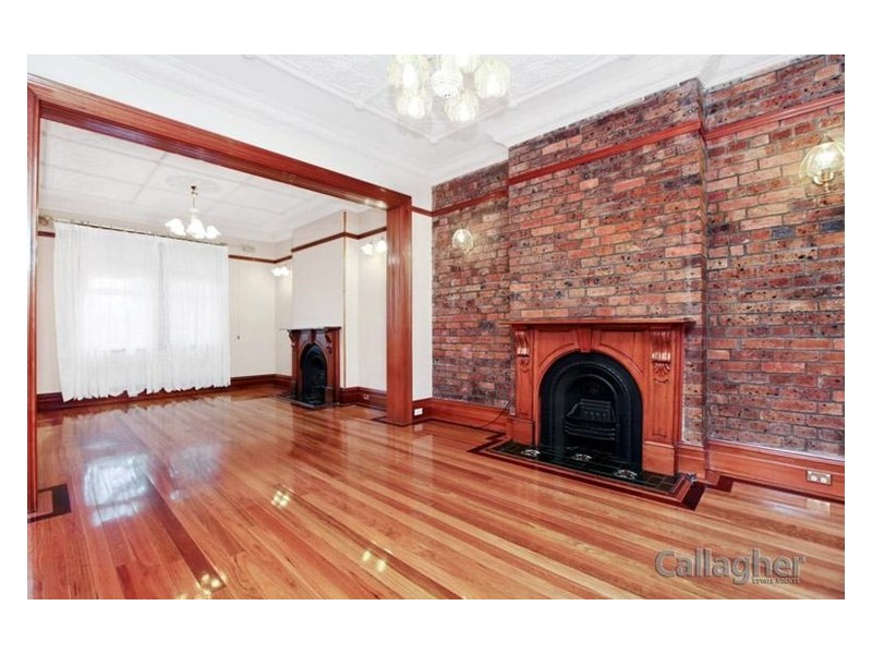 114 Albion Street, Annandale NSW 2038
