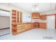 114 Albion Street, Annandale NSW 2038