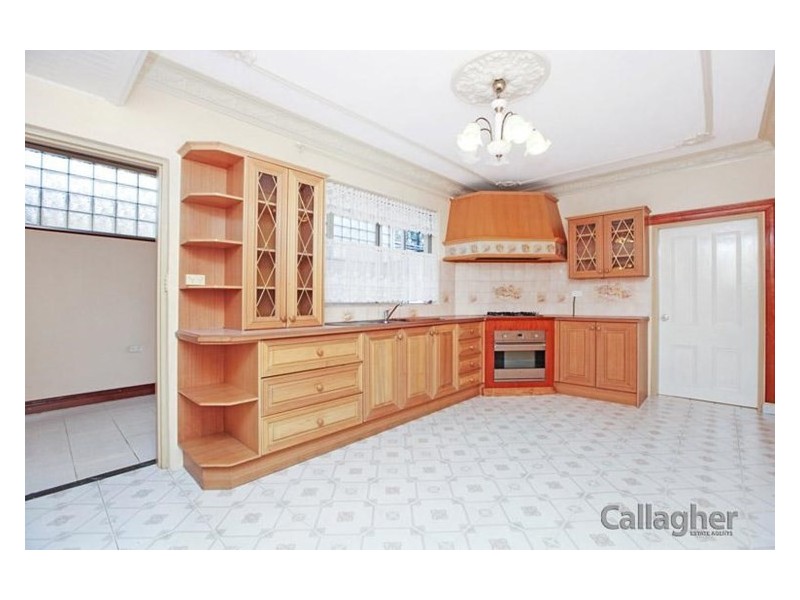 114 Albion Street, Annandale NSW 2038