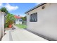 114 Albion Street, Annandale NSW 2038